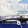ФОТО Ручка двери для Acura RDX TB3, TB4 (03.2012-12.2015) Киев