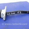 ФОТО Ограничитель двери для Acura RDX TB3, TB4 (03.2012-12.2015) Киев