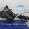 ФОТО Замок двери для Acura RDX TB3, TB4 (03.2012-12.2015) Киев