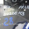 ФОТО Замок двери для Acura RDX TB3, TB4 (03.2012-12.2015) Киев