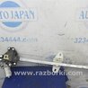 ФОТО Стеклоподъемник для Acura RDX TB3, TB4 (03.2012-12.2015) Киев