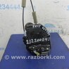 ФОТО Замок двери для Acura RDX TB3, TB4 (03.2012-12.2015) Киев