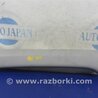 ФОТО Накладка на стойку кузова для Acura RDX TB3, TB4 (03.2012-12.2015) Киев