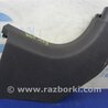 ФОТО Накладка на стойку кузова для Acura RDX TB3, TB4 (03.2012-12.2015) Киев