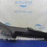 ФОТО Накладка порога внутренняя для Acura RDX TB3, TB4 (03.2012-12.2015) Киев
