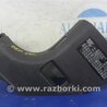 ФОТО Накладка на стойку кузова для Acura RDX TB3, TB4 (03.2012-12.2015) Киев