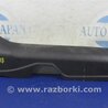 ФОТО Накладка порога внутренняя для Acura RDX TB3, TB4 (03.2012-12.2015) Киев