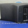 ФОТО Дефлектор торпеды для Acura RDX TB3, TB4 (03.2012-12.2015) Киев