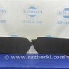 ФОТО Накладка торпеды для Acura RDX TB3, TB4 (03.2012-12.2015) Киев