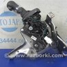 ФОТО Кулиса переключения АКПП для Acura RDX TB3, TB4 (03.2012-12.2015) Киев