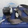 ФОТО Ремень безопасности для Acura RDX TB3, TB4 (03.2012-12.2015) Киев