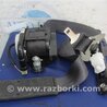 ФОТО Ремень безопасности для Acura RDX TB3, TB4 (03.2012-12.2015) Киев
