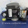 ФОТО Ремень безопасности для Acura RDX TB3, TB4 (03.2012-12.2015) Киев