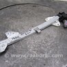 ФОТО Стеклоподъемник для Acura RDX TB3, TB4 (03.2012-12.2015) Киев