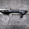 ФОТО Ручка двери для Acura RDX TB3, TB4 (03.2012-12.2015) Киев