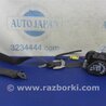 ФОТО Ремень безопасности для Acura RDX TB3, TB4 (03.2012-12.2015) Киев