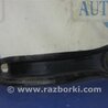 ФОТО Рычаг задний верхний поперечный для Acura RDX TB3, TB4 (03.2012-12.2015) Киев