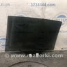 ФОТО Стекло двери для Acura RDX TB3, TB4 (03.2012-12.2015) Киев