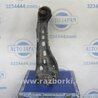 ФОТО Рычаг задний продольный для Acura RDX TB3, TB4 (03.2012-12.2015) Киев