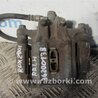 ФОТО Суппорт для Acura RDX TB3, TB4 (03.2012-12.2015) Киев