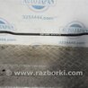 ФОТО Стабилизатор задний для Acura RDX TB3, TB4 (03.2012-12.2015) Киев