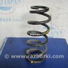 ФОТО Пружина задняя для Acura RDX TB3, TB4 (03.2012-12.2015) Киев