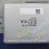 ФОТО Блок управления крышкой багажника для Acura RDX TB3, TB4 (03.2012-12.2015) Киев