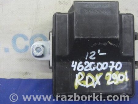 ФОТО Блок электронный для Acura RDX TB3, TB4 (03.2012-12.2015) Киев
