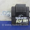ФОТО Блок электронный для Acura RDX TB3, TB4 (03.2012-12.2015) Киев