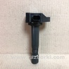 ФОТО Катушка зажигания для Acura RDX TB3, TB4 (03.2012-12.2015) Киев