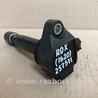 ФОТО Катушка зажигания для Acura RDX TB3, TB4 (03.2012-12.2015) Киев