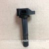 ФОТО Катушка зажигания для Acura RDX TB3, TB4 (03.2012-12.2015) Киев