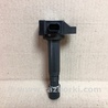 ФОТО Катушка зажигания для Acura RDX TB3, TB4 (03.2012-12.2015) Киев
