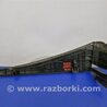 ФОТО Накладка кузова для Acura RDX TB3, TB4 (03.2012-12.2015) Киев