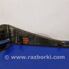 ФОТО Накладка кузова для Acura RDX TB3, TB4 (03.2012-12.2015) Киев