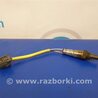 ФОТО Лямбда зонд для Acura RDX TB3, TB4 (03.2012-12.2015) Киев