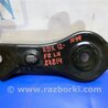 ФОТО Крепление балки подвески для Acura RDX TB3, TB4 (03.2012-12.2015) Киев