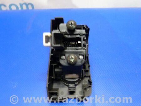 ФОТО Замок бардачка для Acura RDX TB3, TB4 (03.2012-12.2015) Киев