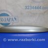 ФОТО Накладка торпеды для Acura RDX TB3, TB4 (03.2012-12.2015) Киев