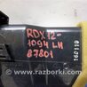 ФОТО Дефлектор торпеды для Acura RDX TB3, TB4 (03.2012-12.2015) Киев