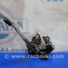ФОТО Замок капота для Acura RDX TB3, TB4 (03.2012-12.2015) Киев