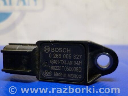 ФОТО Датчик давления тормозной жидкости для Acura RDX TB3, TB4 (03.2012-12.2015) Киев
