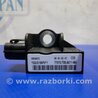 ФОТО Датчик удара для Acura RDX TB3, TB4 (03.2012-12.2015) Киев