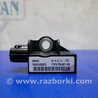 ФОТО Датчик удара для Acura RDX TB3, TB4 (03.2012-12.2015) Киев