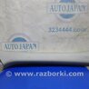 ФОТО Накладка на стойку кузова для Acura RDX TB3, TB4 (03.2012-12.2015) Киев