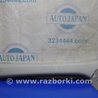 ФОТО Накладка на стойку кузова для Acura RDX TB3, TB4 (03.2012-12.2015) Киев