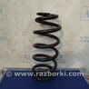 ФОТО Пружина задняя для Acura RDX TB3, TB4 (03.2012-12.2015) Киев