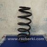 ФОТО Пружина задняя для Acura RDX TB3, TB4 (03.2012-12.2015) Киев