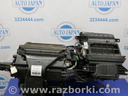 ФОТО Клапан кондиционера для Acura RDX TB3, TB4 (03.2012-12.2015) Киев