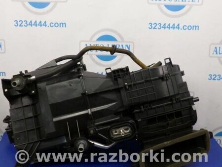 ФОТО Клапан кондиционера для Acura RDX TB3, TB4 (03.2012-12.2015) Киев